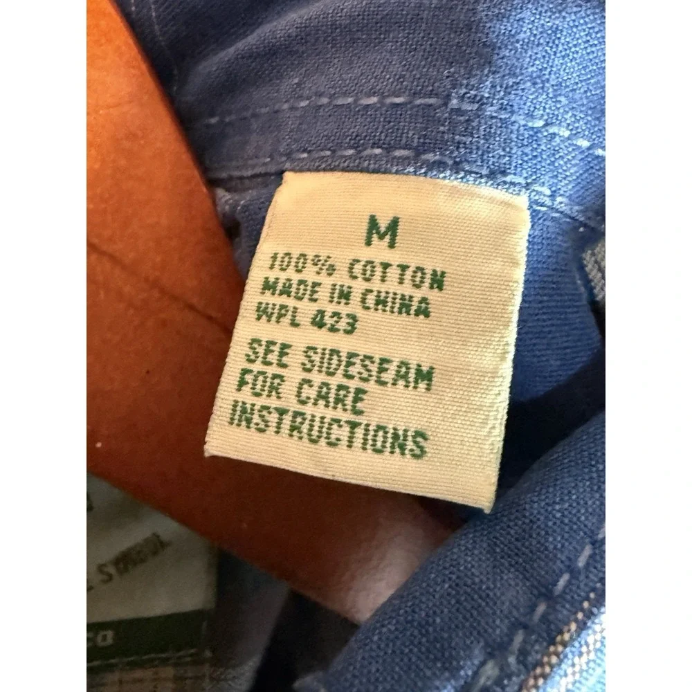 Levis levi two